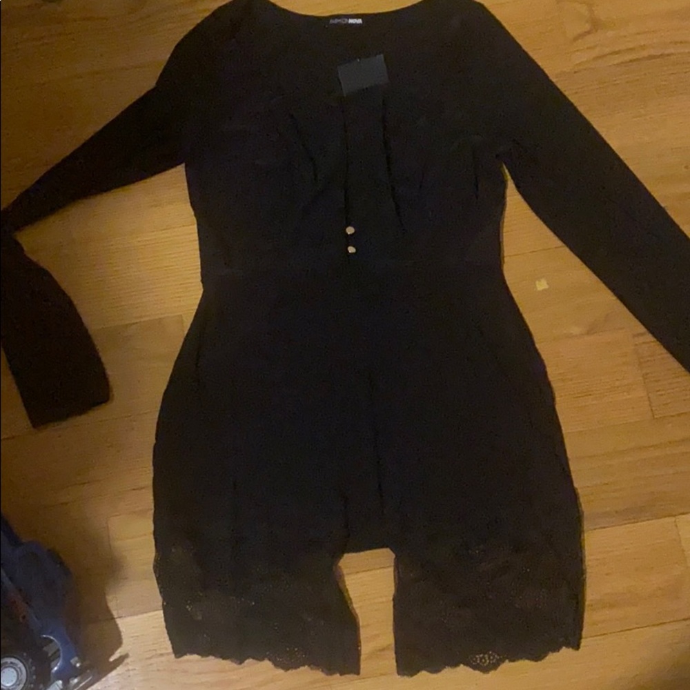 Romper
